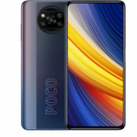 Thay Sửa Sạc USB Tai Nghe MIC Xiaomi Poco X3 Pro Chân Sạc, Chui Sạc Lấy Liền